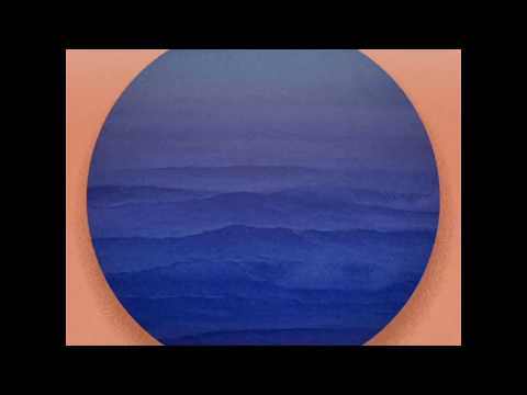 Video thumbnail for Outside the Blue