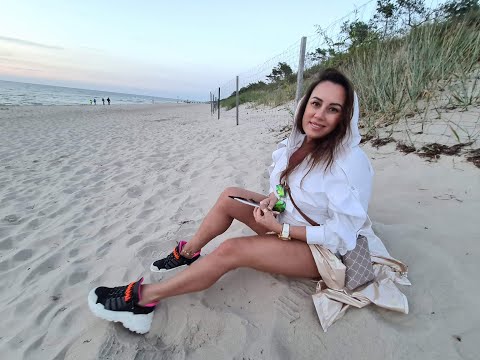 Havet Hotel Resort & Spa  Dźwirzyno...2022 rok Polska