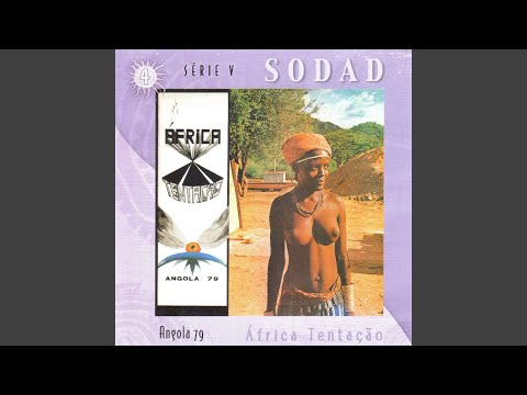 Nhen da Cita Ofeka Yanqué?