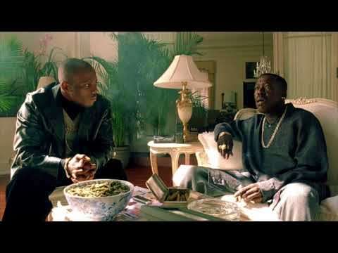 JMG X PAPI TRUJILLO X FLACCO SUCIO  SAFE HOME PROD.RICHIE LOUIE