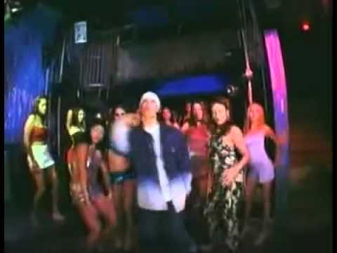 Daddy Yankee Ft Nicky Jam Y Falo - La Conspiración (Video Official)