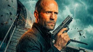 Download lagu FINAL PURSUIT :: (2026) Jason Statham | Full Action Movie | Full HD mp3