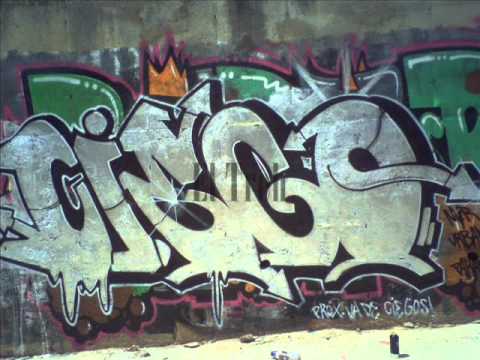 Va De Ciegos- Juani Zire y El Treh