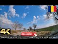 Tulcea Murighiol Via DJ222C DJ229L