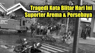 Download lagu DETIK DETIK tragedi BENTROK BONEK aremania BLITAR jadi SAKSI 18 Februari 2020 mp3 Download lagu DETIK DETIK tragedi BENTROK BONEK aremania BLITAR jadi SAKSI 18 Februari 2020 mp3