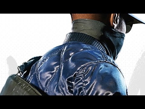 I'M ON A BOAT!! WATCH DOGS 2 Gameplay Walkthrough Part 17 - PS4 PRO FULL GAME!!