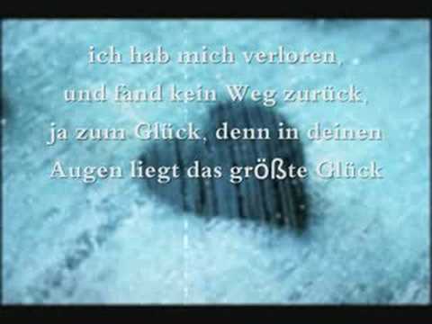Sarge- dein Platz (2008)