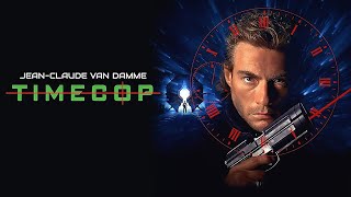 Watch Timecop Van Damme free HD