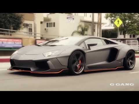 Gxtxi bye bye ZIQE9lHRA8E 1080p