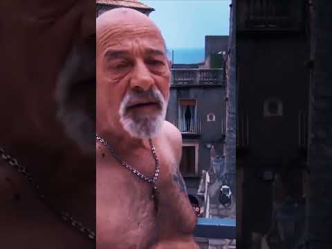 Symbolic Meaning: 'Ndrangheta's Emblem | #drugs #Italy#cannabis #police #crime #cartels #mafia