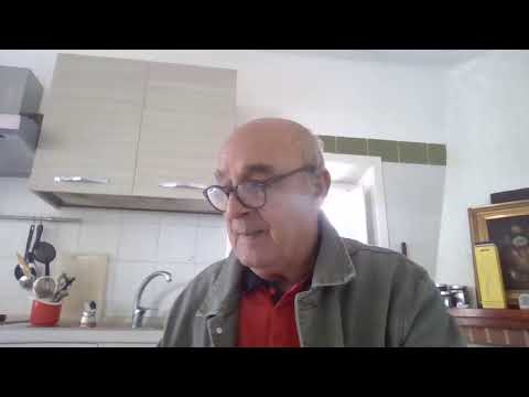 El Dorado 10 ottobre 904 A. Fomenko, nuova cronologia.