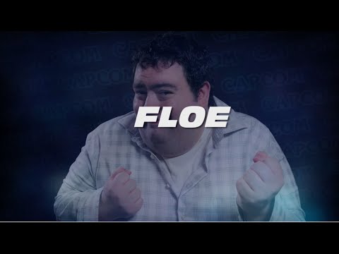 Player Spotlight: fLoE