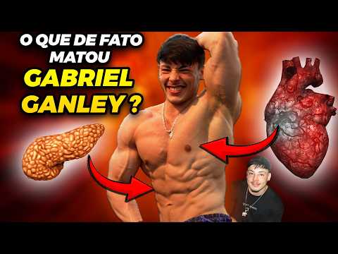 Assistir no YouTube