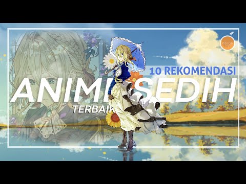 download lagu mp3 mp4 Movie Anime Sedih Terbaru, download lagu Movie Anime Sedih Terbaru gratis, unduh video klip Movie Anime Sedih Terbaru