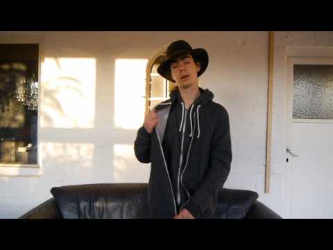 Schülerabgeordnetenwahl   Leon Lorenz