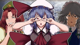 【MHWilds】魑魅魍魎が跋扈する狩物語　パート8