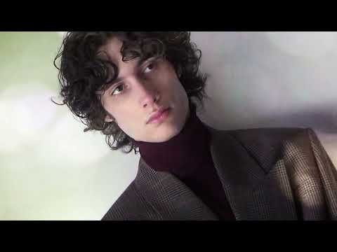 A Flaunt Film | Sombr