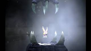 50【PS2】玉繭物語2　プレイ動画