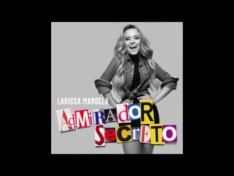 Video thumbnail for Admirador Secreto
