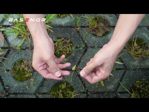 2024 Tesla Model 3 Mud Flaps