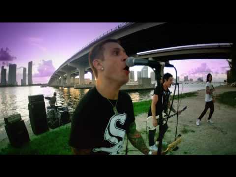 Stereos "Throw Your Hands Up" Official Video