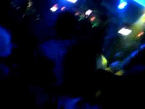 Jazda jazda ! :D Viva Windyki :)