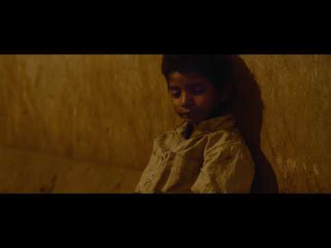 LION - Bande-annonce  VF