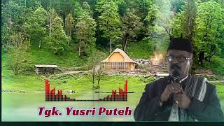Download lagu Terbaru...... Dakwah Aceh Tgk Yusri Puteh Full 2023 mp3 Download lagu Terbaru...... Dakwah Aceh Tgk Yusri Puteh Full 2023 mp3