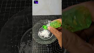 Download lagu The amazing benefits of salt and eucalyptus oil! #creativeideas #tutorial #tips mp3