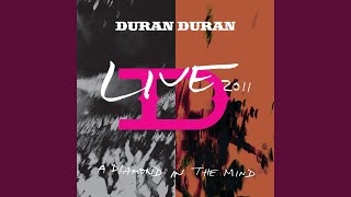 Download lagu Ordinary World (Live At The MEN Arena, Manchester, England / 2011) mp3