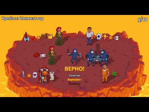 Peace, Death! 2 top secret gameplay video 001 watch free