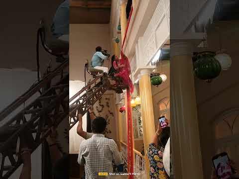 #viral Palko ki chhav me 2 #viralshort #viralvideo