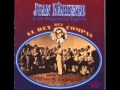 ORQUESTA JUAN D'ARIENZO - MUNYINGA ...