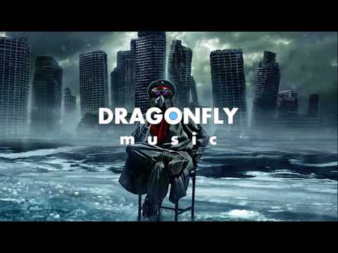 Weedead - Legacy (feat. ILP) | 1 Hour Version