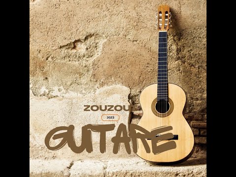 Zouzout - Guitare