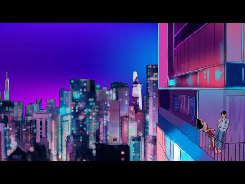 Subby -