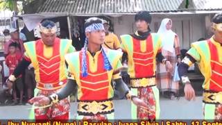 Download lagu Panorama Singa Dangdut Putra Genades (13-9-2014) mp3