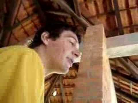 Galera da Atm 2012/2 na Sociedade de medicina