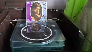 Download lagu Lilis Suryani 'Airmata' mp3