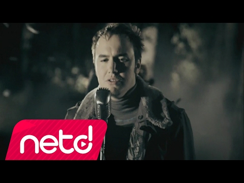 Mustafa Ceceli - Dön