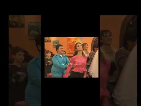 Tuğçe#fypシ#keşfet#shorts #subscribe#aboneol #edit #yağızaaşığımdiyincekeşfetoluyormuş #sihirliannem