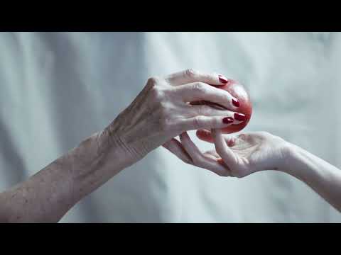 video frame placeholder