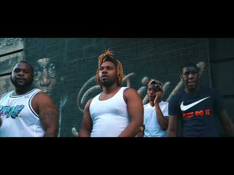 English McFly - Real Rap