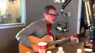 Steven Curtis Chapman "Christmas Time Again"