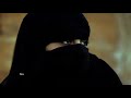 Kemkem Juma Bhalo Old Songs