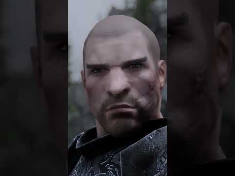 These 3 Tips Will Change the Way You Play Skyrim