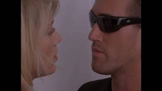 La Femme Nikita: &quot;No Difference&quot; - Everything But the Girl