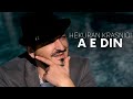 Hekuran Krasniqi - A E Din