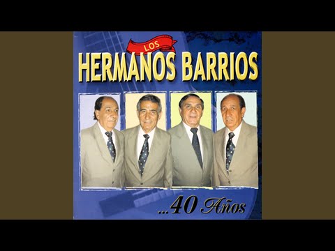 Misionera Seductora/Mujer Sin Par/Ya Te Dejo /Evocando Recuerdos