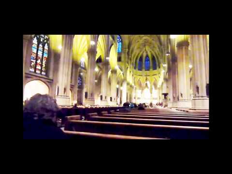 Pup-E Da Don featuring Solano - Masonic Symphony